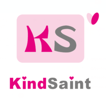 揭陽(yáng)高級(jí)催乳師免費(fèi)培訓(xùn),你是否符合條件?