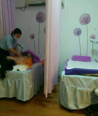 揭陽高級催乳師免費培訓,你是否符合條件?