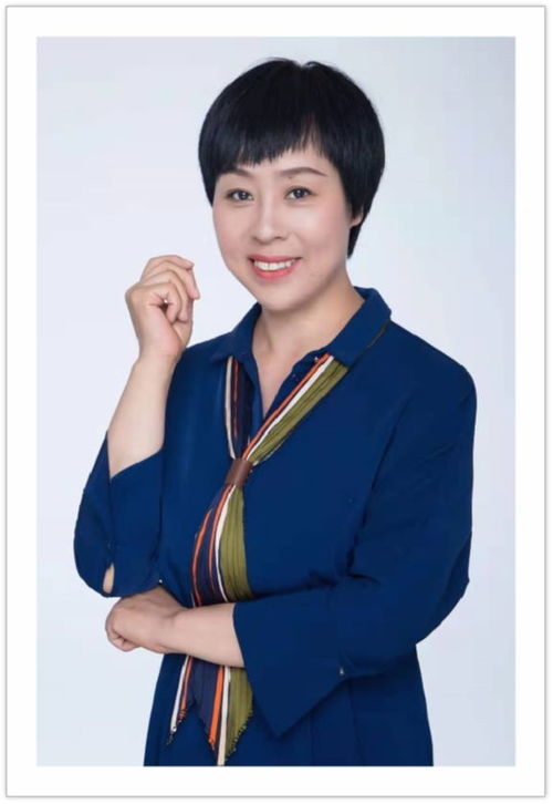 推薦丨千元禮 大抽獎 免費領 孕媽專屬福利必打卡