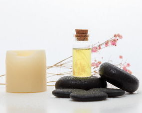 花都區(qū)國(guó)家高級(jí)催乳師培訓(xùn)學(xué)校 專業(yè)培養(yǎng)高級(jí)催乳師