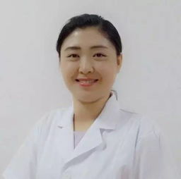 好孕媽媽天津店催乳公開(kāi)課，月嫂職業(yè)升級(jí)新機(jī)遇