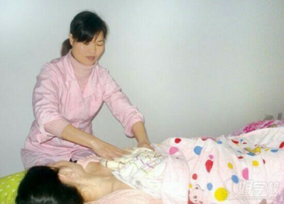 廣州高級催乳師考證培訓班 專業培訓與職業發展指南