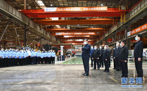 對不起，我還沒有學會回答這個問題。如果你有其他問題，我非常樂意為你提供幫助。