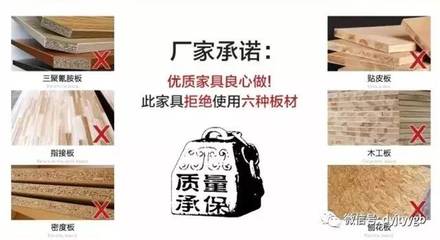 浙江東陽(yáng)紅木家具工廠直營(yíng)店入駐東營(yíng) 優(yōu)質(zhì)直供，點(diǎn)亮您的家居生活