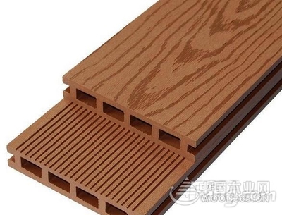 再生木塑板材 環(huán)保創(chuàng)新，引領(lǐng)裝飾家具板材新潮流