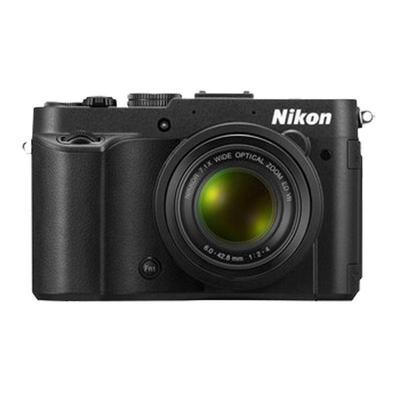 尼康COOLPIX P7700數碼相機 高性價比之選，善融商務個人商城3360元誠獻